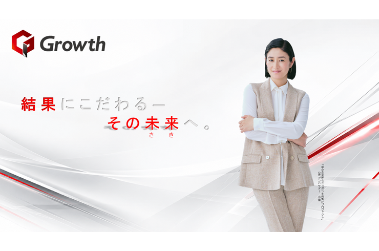 G社 HP(ブログ)